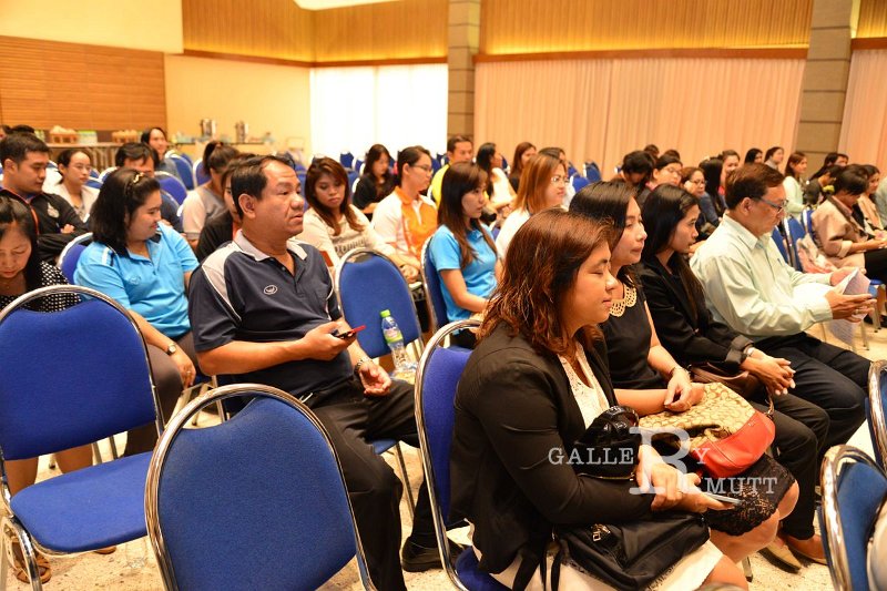 20150521-01_pr-14 - Copy.JPG